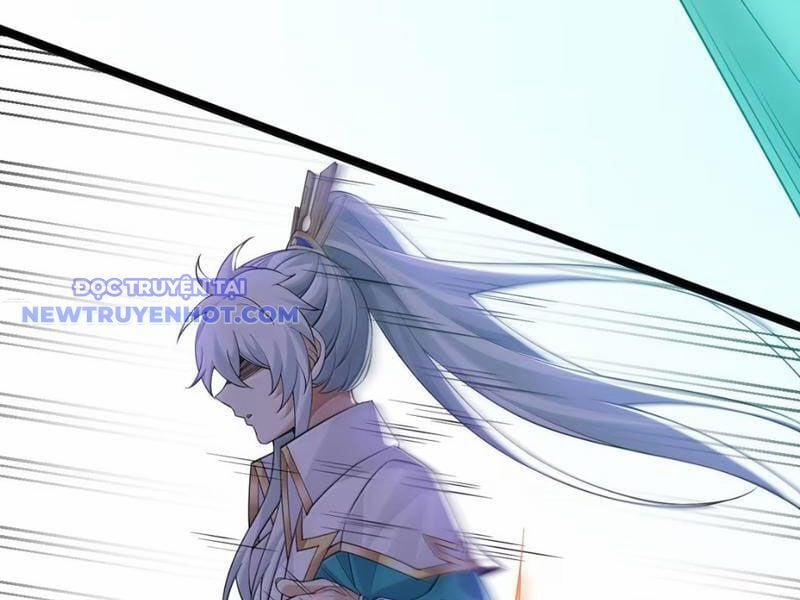 Hảo Đồ Nhi Hãy Tha Cho Vi Sư 321 trang 41