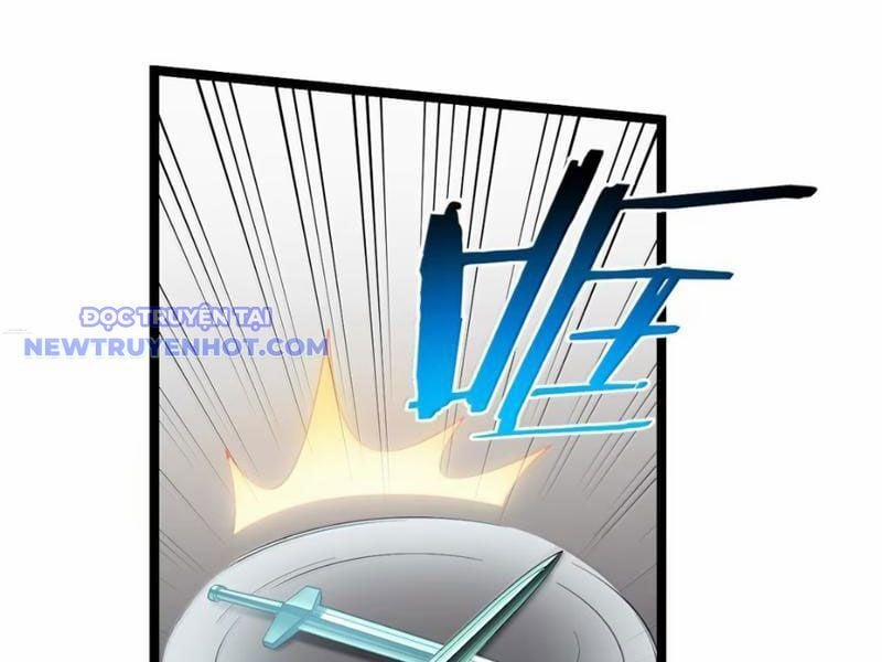 Hảo Đồ Nhi Hãy Tha Cho Vi Sư 321 trang 43