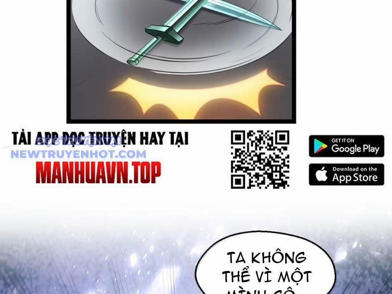 Hảo Đồ Nhi Hãy Tha Cho Vi Sư 321 trang 44