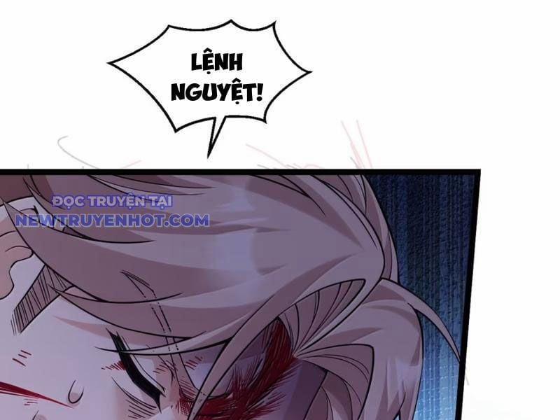 Hảo Đồ Nhi Hãy Tha Cho Vi Sư 321 trang 48