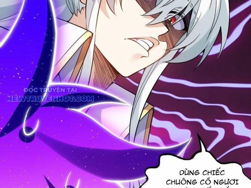 Hảo Đồ Nhi Hãy Tha Cho Vi Sư 321 trang 5