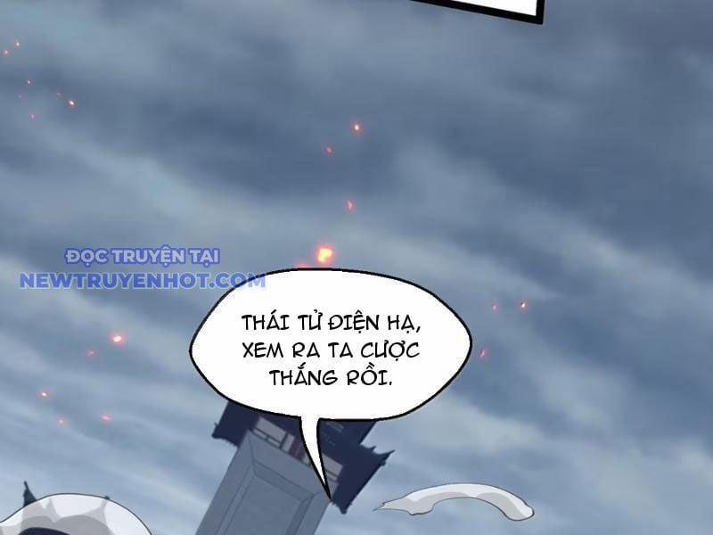 Hảo Đồ Nhi Hãy Tha Cho Vi Sư 321 trang 50