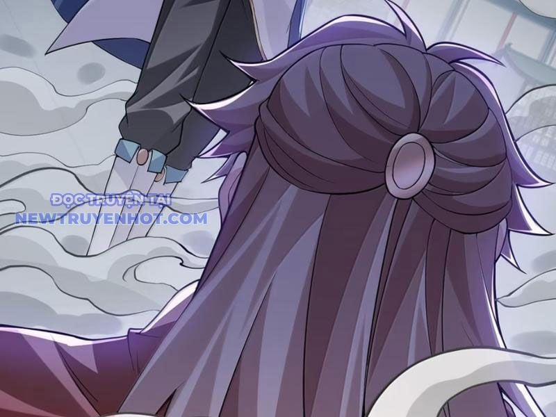 Hảo Đồ Nhi Hãy Tha Cho Vi Sư 321 trang 52