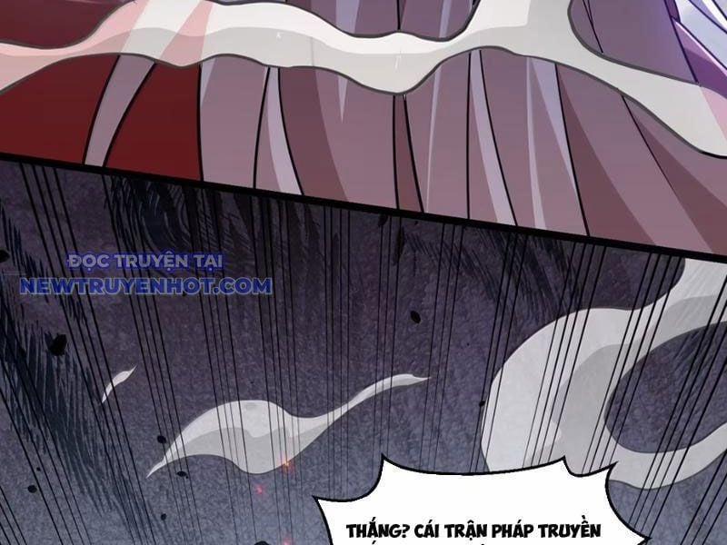 Hảo Đồ Nhi Hãy Tha Cho Vi Sư 321 trang 53