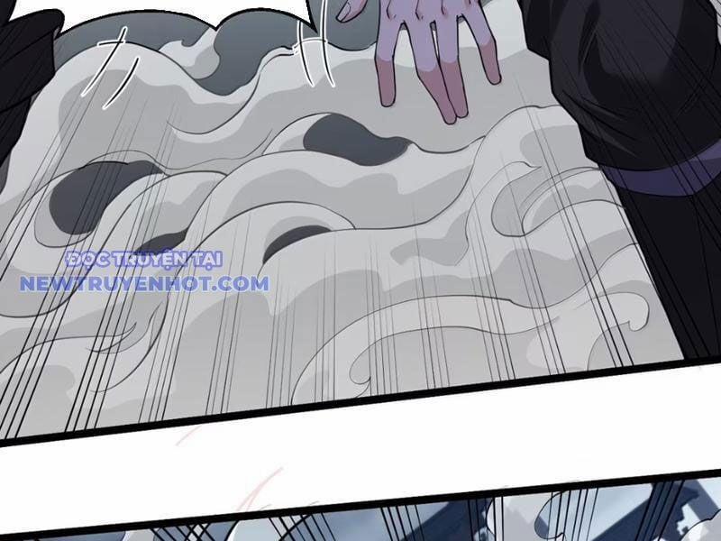 Hảo Đồ Nhi Hãy Tha Cho Vi Sư 321 trang 56