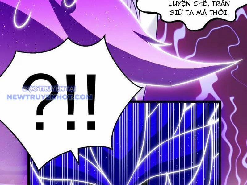 Hảo Đồ Nhi Hãy Tha Cho Vi Sư 321 trang 6