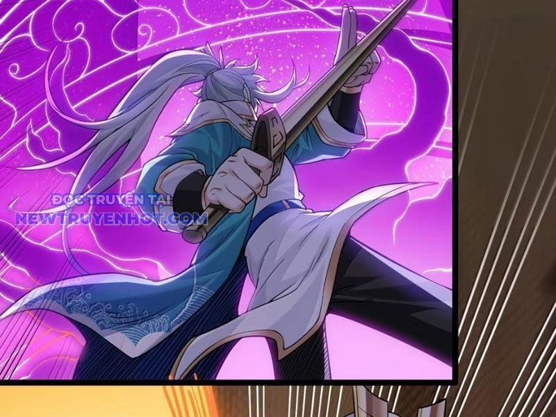 Hảo Đồ Nhi Hãy Tha Cho Vi Sư 321 trang 60