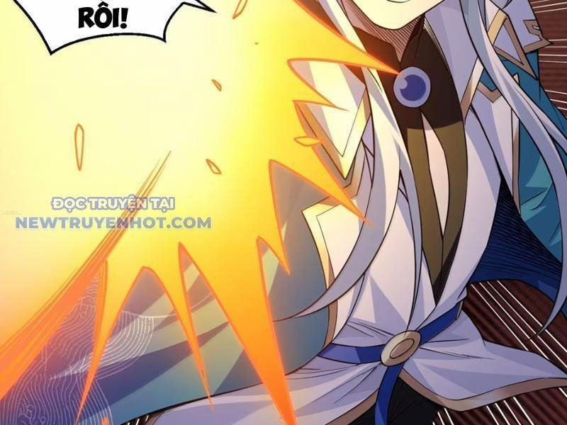 Hảo Đồ Nhi Hãy Tha Cho Vi Sư 321 trang 62