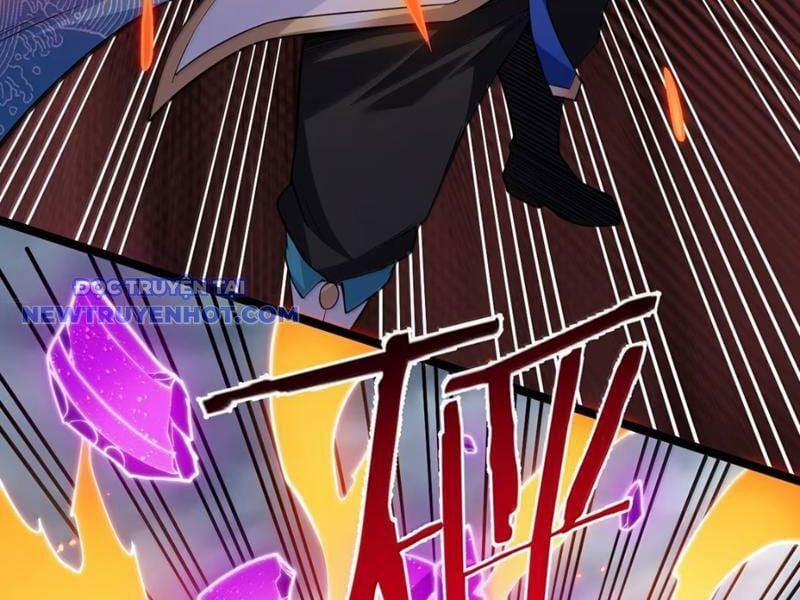 Hảo Đồ Nhi Hãy Tha Cho Vi Sư 321 trang 63