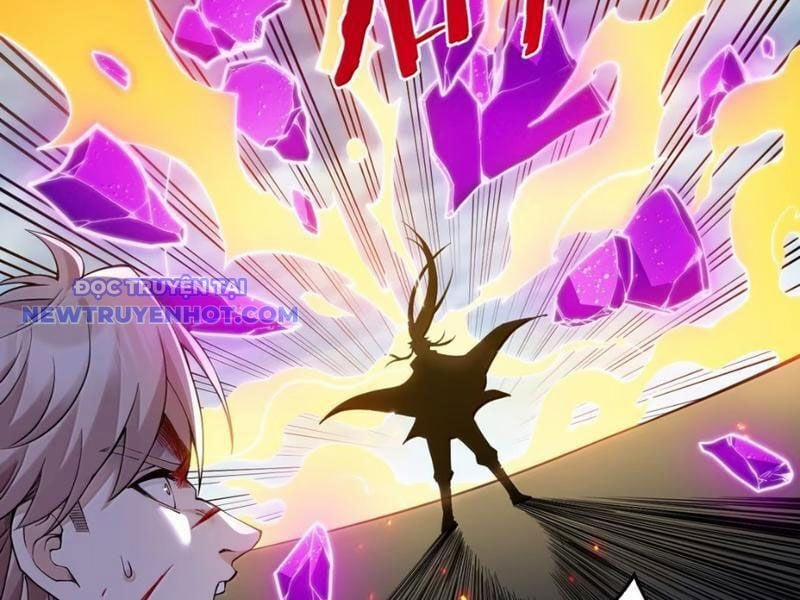 Hảo Đồ Nhi Hãy Tha Cho Vi Sư 321 trang 64