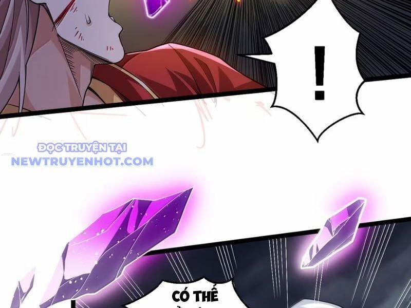 Hảo Đồ Nhi Hãy Tha Cho Vi Sư 321 trang 65