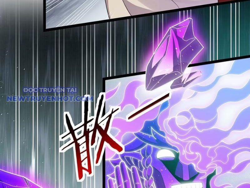 Hảo Đồ Nhi Hãy Tha Cho Vi Sư 321 trang 67