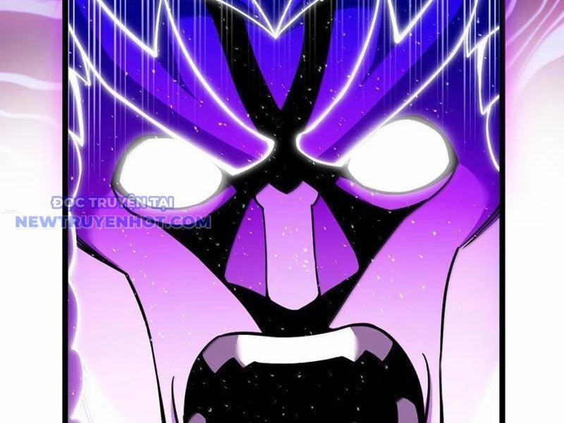 Hảo Đồ Nhi Hãy Tha Cho Vi Sư 321 trang 7