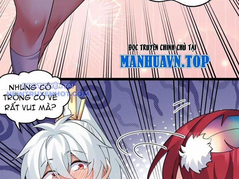 Hảo Đồ Nhi Hãy Tha Cho Vi Sư 321 trang 73