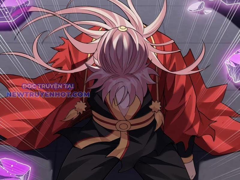 Hảo Đồ Nhi Hãy Tha Cho Vi Sư 321 trang 82