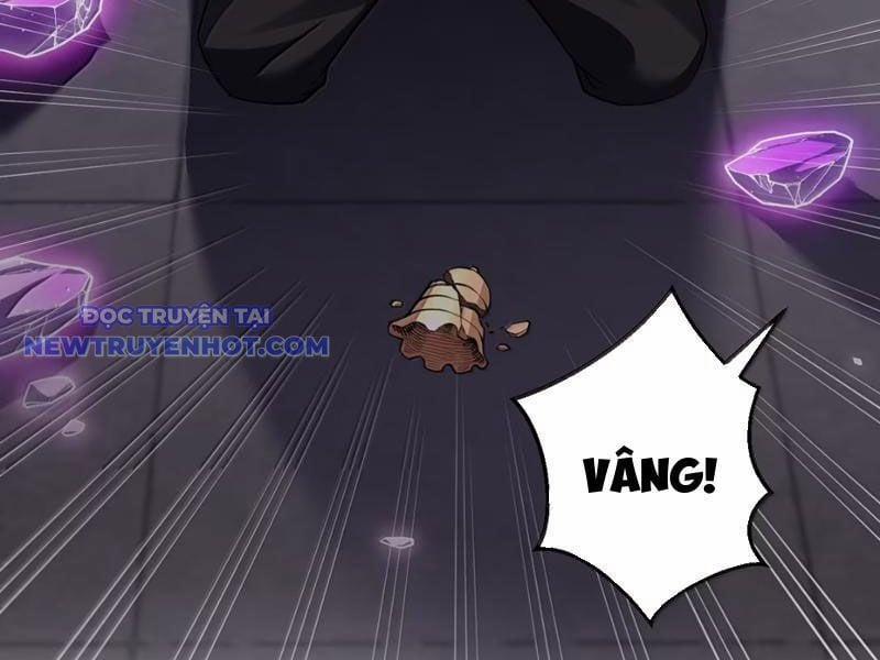 Hảo Đồ Nhi Hãy Tha Cho Vi Sư 321 trang 83