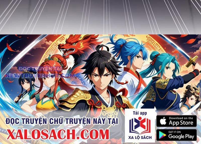 Hảo Đồ Nhi Hãy Tha Cho Vi Sư 321 trang 84