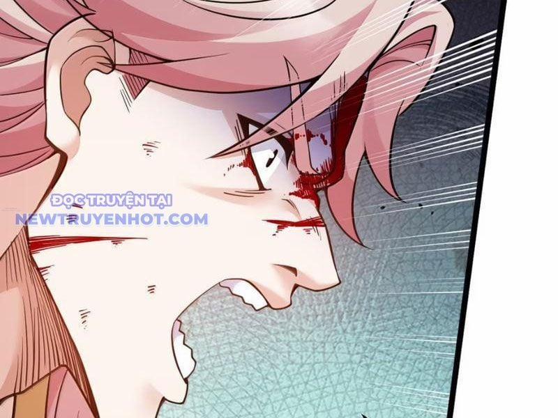 Hảo Đồ Nhi Hãy Tha Cho Vi Sư 321 trang 9