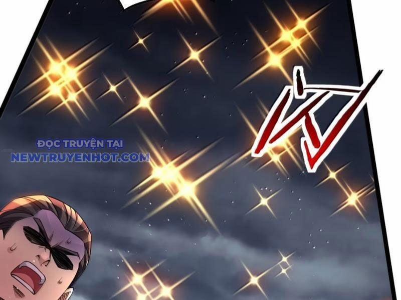 Hảo Đồ Nhi Hãy Tha Cho Vi Sư 322 trang 15