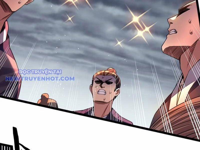 Hảo Đồ Nhi Hãy Tha Cho Vi Sư 322 trang 16