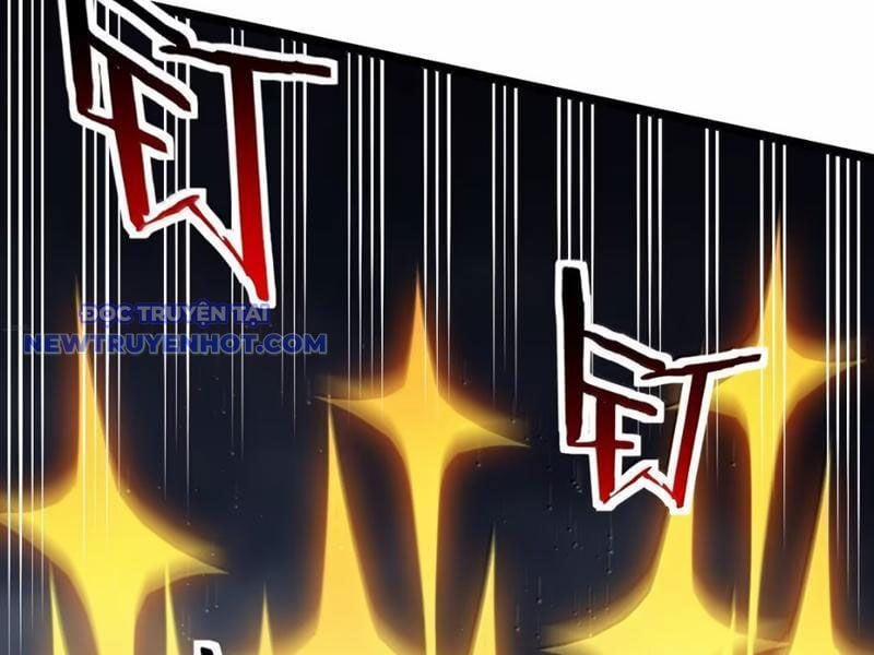 Hảo Đồ Nhi Hãy Tha Cho Vi Sư 322 trang 17