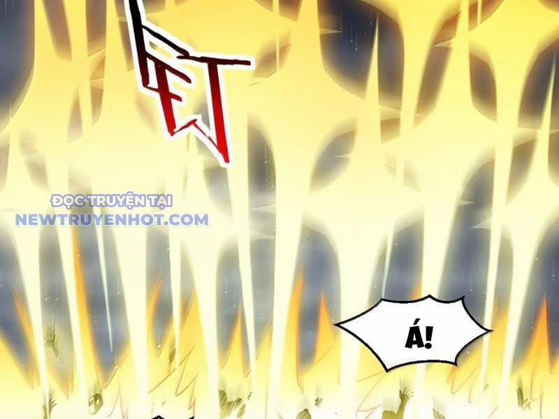 Hảo Đồ Nhi Hãy Tha Cho Vi Sư 322 trang 18