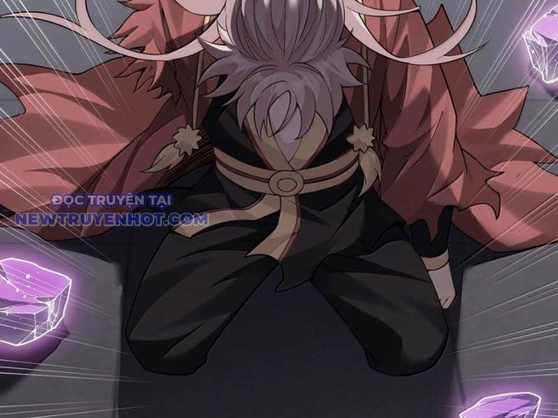 Hảo Đồ Nhi Hãy Tha Cho Vi Sư 322 trang 2