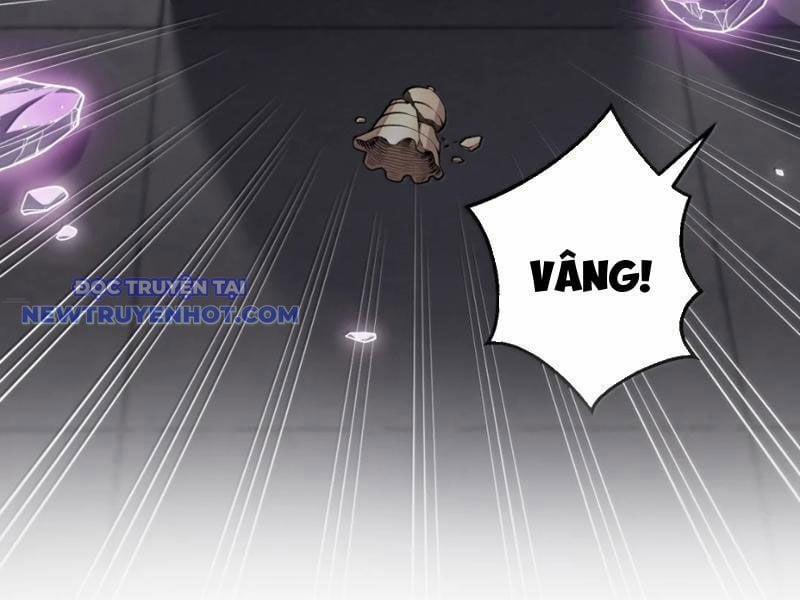 Hảo Đồ Nhi Hãy Tha Cho Vi Sư 322 trang 3