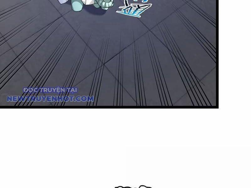 Hảo Đồ Nhi Hãy Tha Cho Vi Sư 322 trang 32