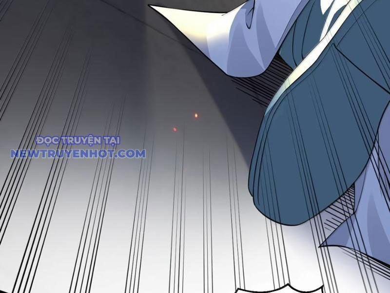 Hảo Đồ Nhi Hãy Tha Cho Vi Sư 322 trang 38