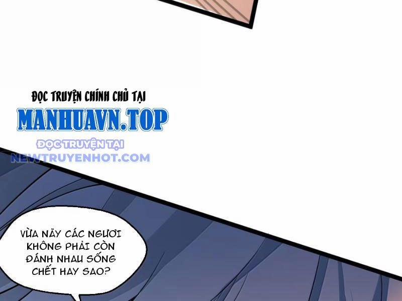 Hảo Đồ Nhi Hãy Tha Cho Vi Sư 322 trang 41