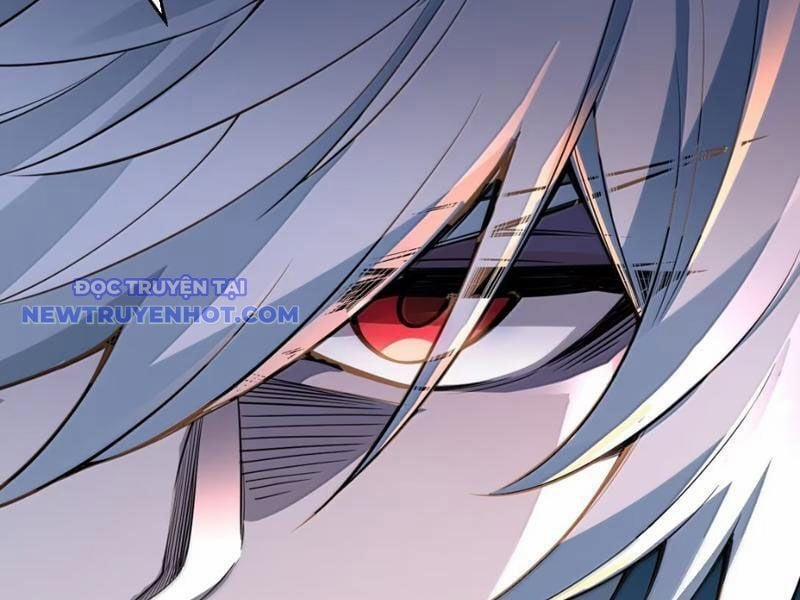 Hảo Đồ Nhi Hãy Tha Cho Vi Sư 322 trang 42