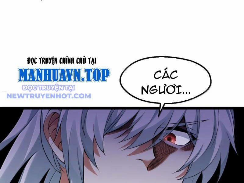 Hảo Đồ Nhi Hãy Tha Cho Vi Sư 322 trang 55