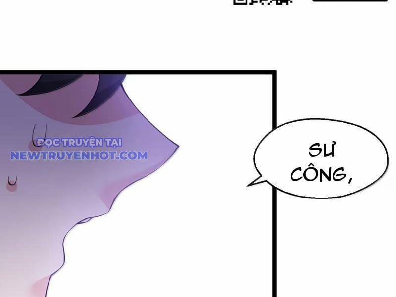 Hảo Đồ Nhi Hãy Tha Cho Vi Sư 322 trang 57