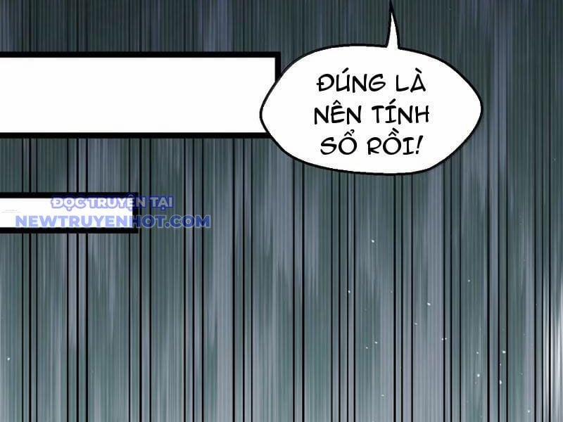 Hảo Đồ Nhi Hãy Tha Cho Vi Sư 322 trang 6