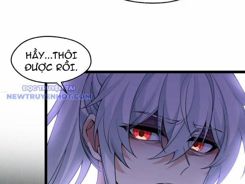 Hảo Đồ Nhi Hãy Tha Cho Vi Sư 322 trang 63