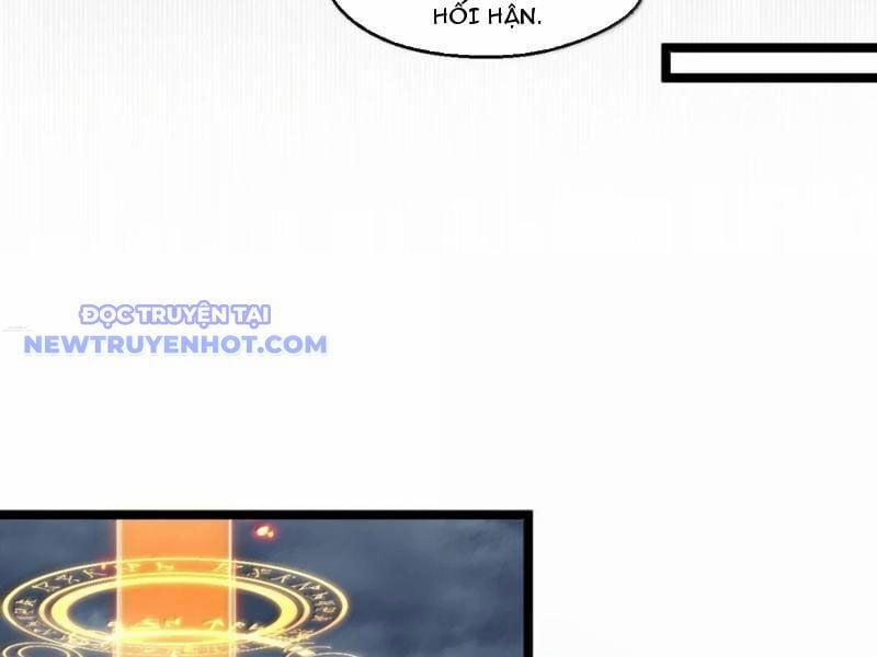 Hảo Đồ Nhi Hãy Tha Cho Vi Sư 322 trang 66