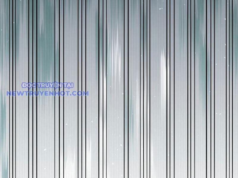 Hảo Đồ Nhi Hãy Tha Cho Vi Sư 322 trang 7