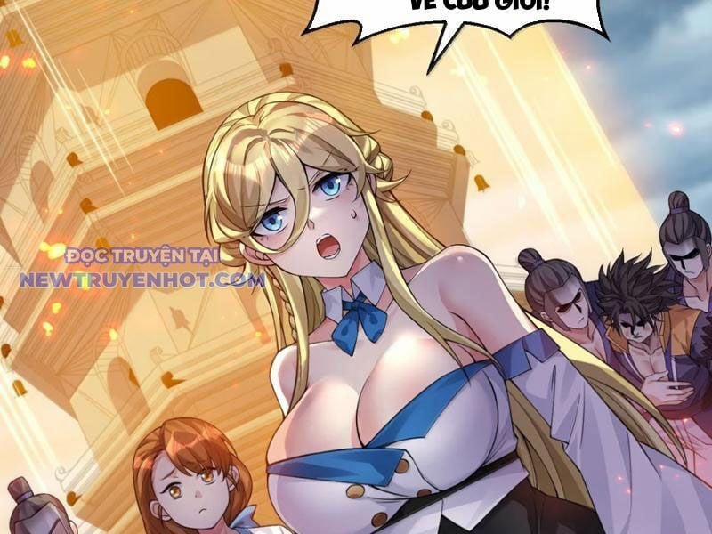 Hảo Đồ Nhi Hãy Tha Cho Vi Sư 322 trang 70