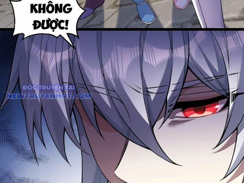 Hảo Đồ Nhi Hãy Tha Cho Vi Sư 322 trang 72