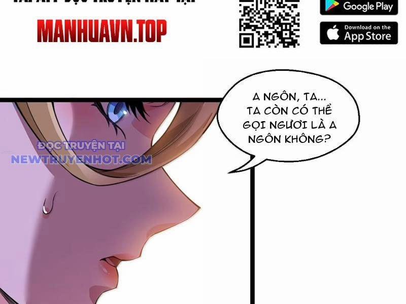 Hảo Đồ Nhi Hãy Tha Cho Vi Sư 322 trang 78