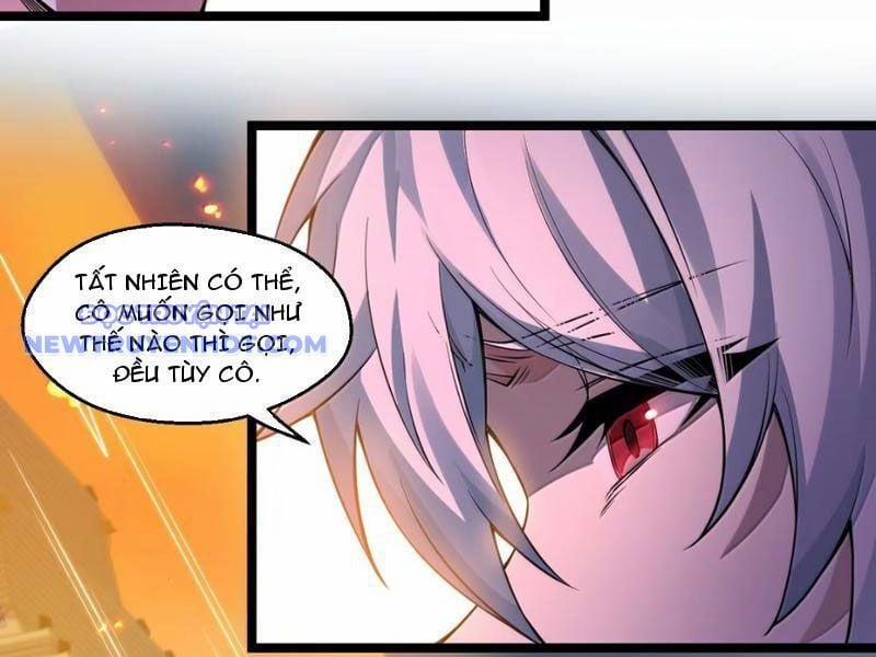 Hảo Đồ Nhi Hãy Tha Cho Vi Sư 322 trang 79