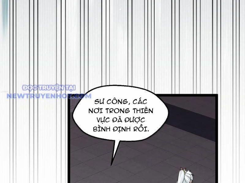 Hảo Đồ Nhi Hãy Tha Cho Vi Sư 322 trang 8