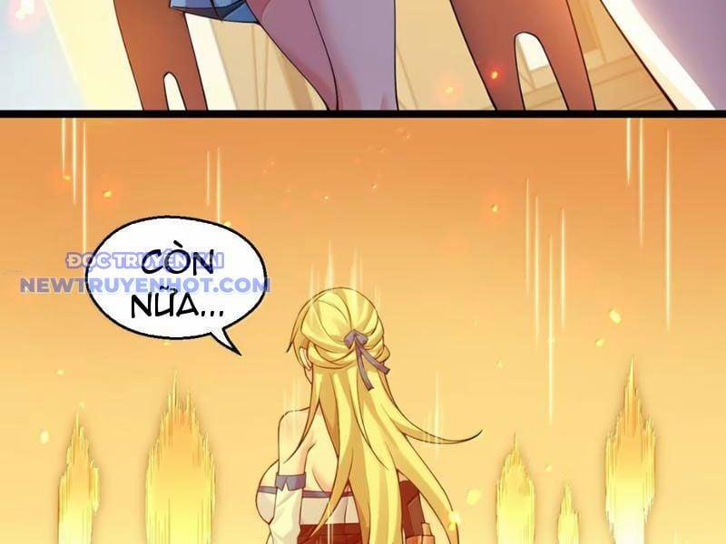 Hảo Đồ Nhi Hãy Tha Cho Vi Sư 322 trang 83