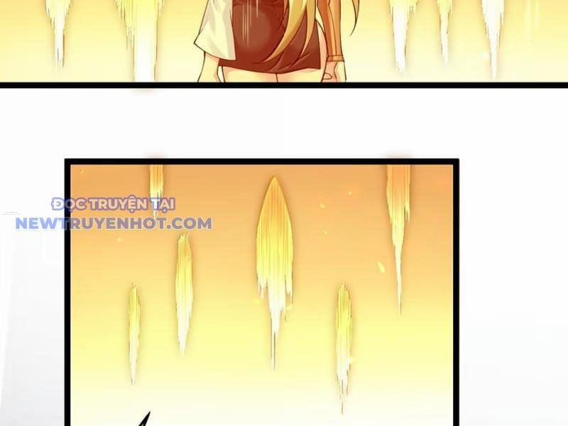 Hảo Đồ Nhi Hãy Tha Cho Vi Sư 322 trang 84