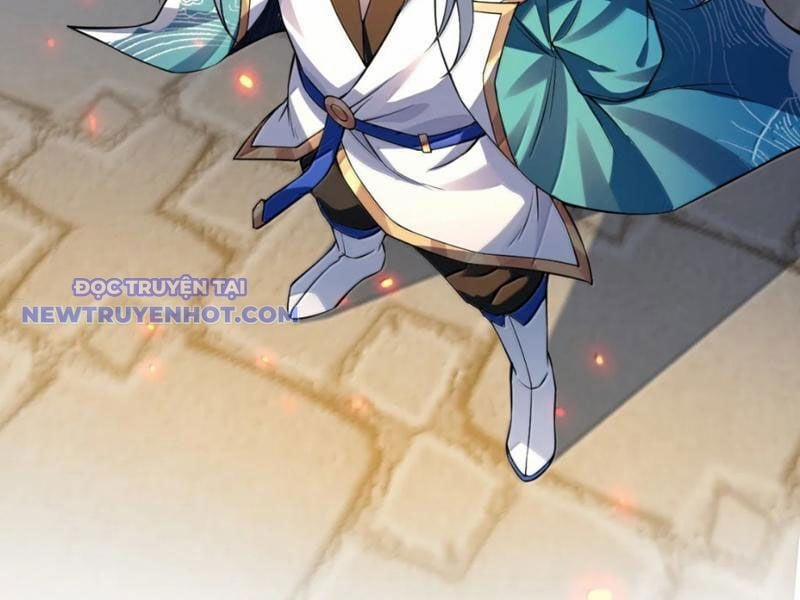 Hảo Đồ Nhi Hãy Tha Cho Vi Sư 322 trang 86