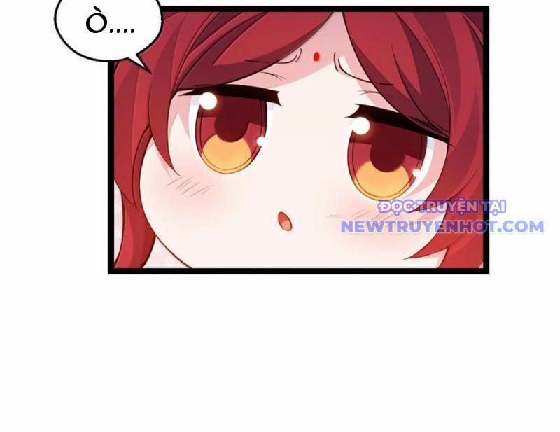 Hảo Đồ Nhi Hãy Tha Cho Vi Sư 323 trang 102