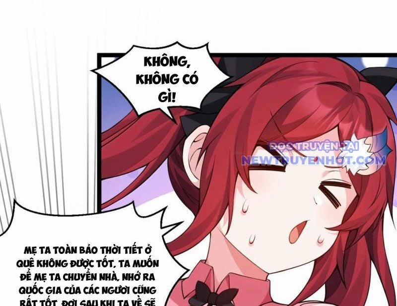 Hảo Đồ Nhi Hãy Tha Cho Vi Sư 323 trang 105