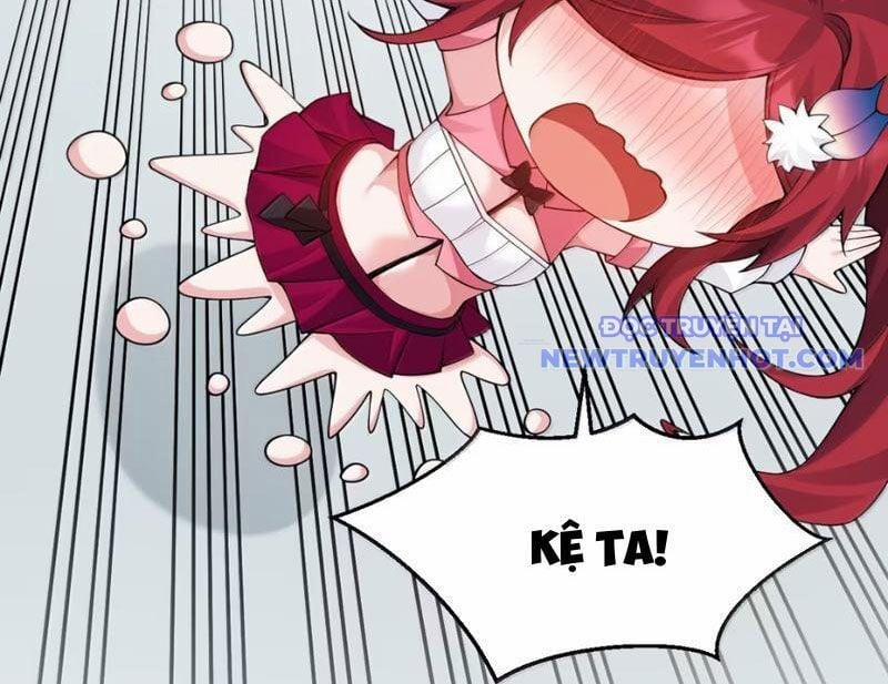 Hảo Đồ Nhi Hãy Tha Cho Vi Sư 323 trang 108