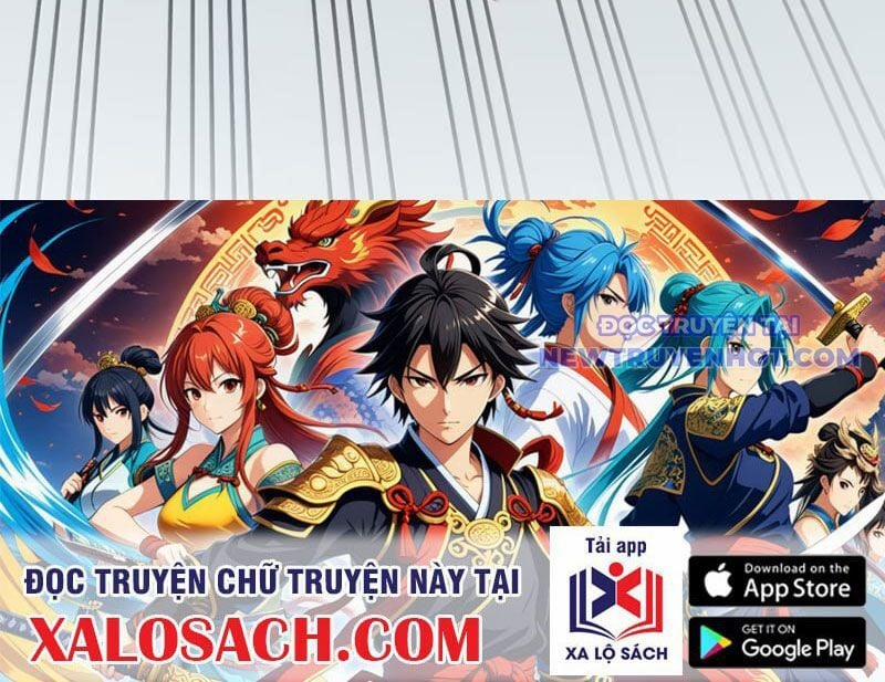 Hảo Đồ Nhi Hãy Tha Cho Vi Sư 323 trang 109